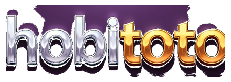 hobitoto logo