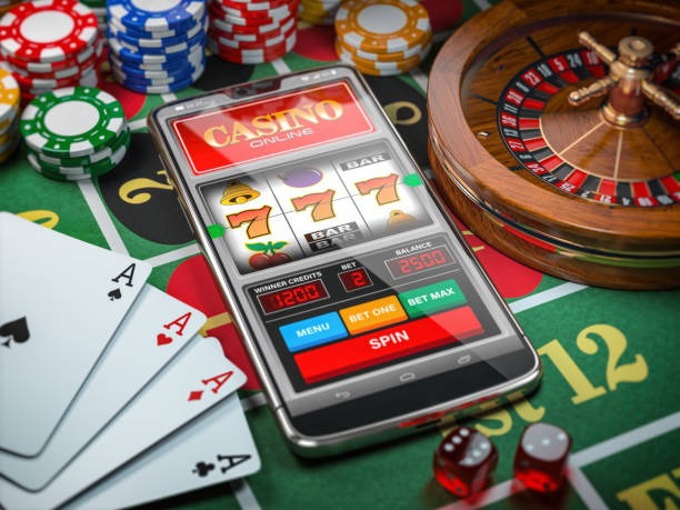 hobitoto Payouts on Completion