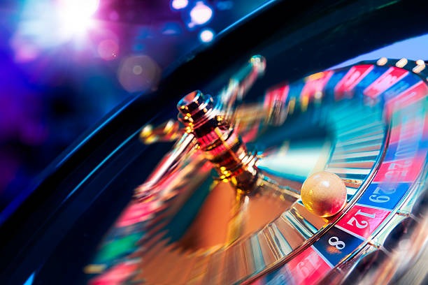 hobitoto Slots