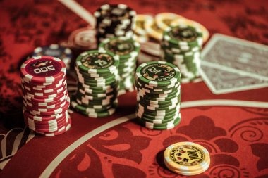 hobitoto Markets & Live Betting