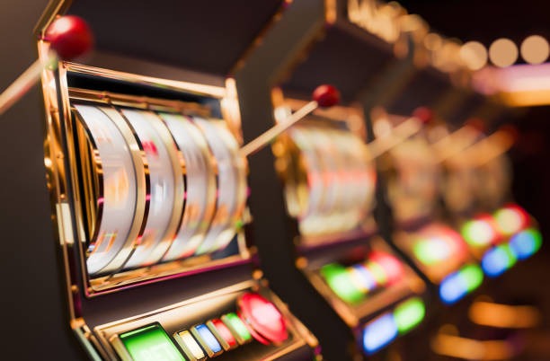 hobitoto French Roulette at hobitoto Live Casino