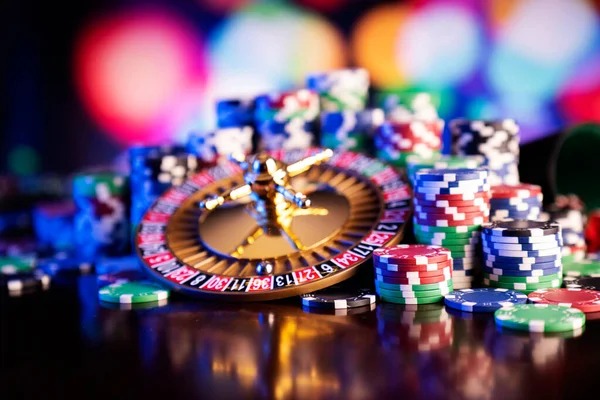 hobitoto Multiple Formats & Stakes